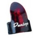 DUNLOP 9020 SHELL - PLECTRUM VINGER LARGE