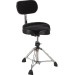 GIBRALTAR 9608MB - DRUMKRUK MET RUGLEUNING + SPINDLE