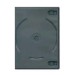 VAN DEN DOEL 975 - DVD 3 DOOS