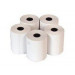 MEK413261 5/STUKS - THERMOBONROL 80X75X12MM 75MTR KASSABON