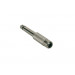 BOSTON AT-190M - ADAPTER JACK 6.3-RCA FEMALE