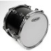 EVANS B14G2 - DRUMVEL 14" COATED gemonteerd