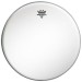 REMO BA-0112-00 - DRUMVEL 12" COATED AMBASSADOR