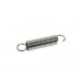 HAYMAN BDP-001 - VEER BASSDRUM PEDAL BDP-080