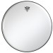 REMO BE-0213-00 - DRUMVEL 13" EMPEROR GLAD WIT