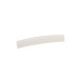 BOSTON BN-9 - TOPKAM BEEN 44X6X3.2MM GEBOGEN