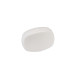 BOSTON BUT-06 - MECHANIEK KNOP IVOOR 19X13MM