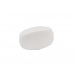 BOSTON BUT-10 - MECHANIEK KNOP IVOOR 21X13MM