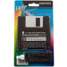 HQ CLP-030 - DISK DRIVE CLEANER