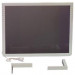 CMP-MFILTER17 - MONITOR FILTER 17"-19"