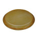HAYMAN CNG-25-HD11 - CONGAVEL 11" BUFFELLEER