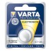 VARTA CR2032 - BATTERIJ KNOOPCEL 20X3.2MM 3V/230MA oude verpakking