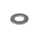 HAYMAN D-2-11 - REVET VERCHROOMD 12-PACK