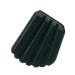 HAYMAN D-6-11 PER/STUK - RUBBER DOP VOOR STATIEVEN 800 SERIE