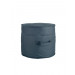 BOSTON DB-14-T - TAS TOM-TOM 14" 10MM VOERING