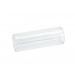 DUNLOP DL-203 - BOTTLENECK GLAS 22X25X62MM LARGE