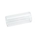 DUNLOP DL-213 - BOTTLENECK GLAS 24X31X69 MM
