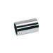 DUNLOP SLIDE 228 - BOTTLENECK KOPER/CHROME 19X27X51MM