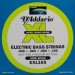 D'ADDARIO EXL165 - SNAREN BAS 045-105 NICKELWOUND oude verpakking