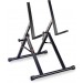 STAGG GAS-5 - STANDAARD VERSTERKER/MONITOR HOOG