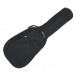 TOBAGO GB10C3 - GITAARTAS KLASSIEK 3/4 MODEL oud model