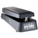 DUNLOP GCB95 STANDAARD CRY BABY - GITAAREFFECT WAH WAH CRYBABY