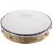 STAGG HAD-012W HAND DRUM - HANDTROM 12" TUNABLE