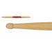 HAYMAN HAY-302-B - DRUMSTOKKEN 2B HICKORY