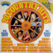VARIOUS - 20 COUNTRY HITS -VINYL-