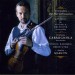 CARMIGNOLA/VBO - 4 SEASONS - cd