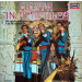 LOS MUCHACHOS - FIESTA IN ACAPULCO -VINYL- - Lp, 2e hands