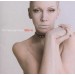 LENNOX, ANNIE - BARE - cd