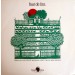 AKKERMAN, PAULUS DOOR AKKE RADSMA - FOAR DE LINS -VINYL- - Lp, 2e hands