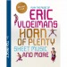 VLOEIMANS, ERIC - HORN OF PLENTY NO.1 - TROMPET + 2CD