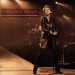 DION, CELINE - LIVE IN PARIS - cd