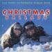 VARIOUS - CHRISTMAS BALLADS - Cd