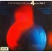 VARIOUS - WORLD OF PHASE 4 STEREO VOL.2 -VINYL-