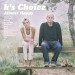 K'S CHOICE - ALMOST HAPPY - cd