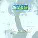 HEART - GREATEST HITS 1985-1995