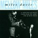 DAVIS, MILES - MELLOW MILES - cd