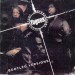 FUGEES - BOOTLEG VERSIONS - Cd