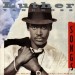 VANDROSS, LUTHER - SONGS - cd