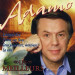 ADAMO - LES MEILLEURS - Cd