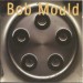 MOULD, BOB - BOB MOULD - cd