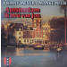 MEYER, JOHNNY & MANKE NELIS - AMSTERDAM IK HOU VAN JOU -VINYL-