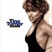 TURNER, TINA - SIMPLY THE BEST - cd