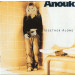 ANOUK - TOGETHER ALONE - Cd