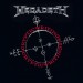 MEGADETH - CRYPTIC WRITINGS -REMASTERED- - cd