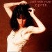 SMITH, PATTI - EASTER -REMAST- - cd