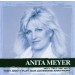 MEYER, ANITA - COLLECTIONS - Cd, 2e hands